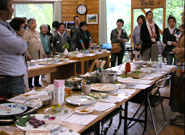 家庭料理大集合